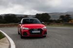 Audi A1 Sportback 30 TFSI Advanced 2018 года (WW)
